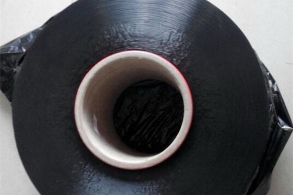 石墨烯錦綸長絲的性能優(yōu)勢，你了解嗎？