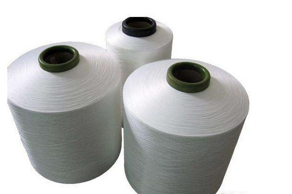 還不明白錦綸高強長絲的奧秘，不看虧大了！