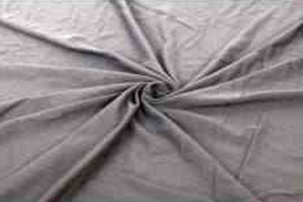 石墨烯長(zhǎng)絲作用非比尋常，知道的人不多？