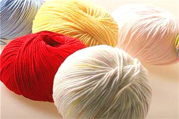 錦綸高強(qiáng)長(zhǎng)絲，可惜知道的人不多！