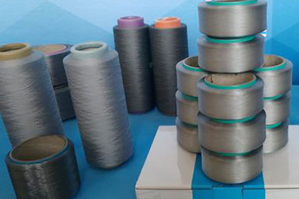 石墨烯長(zhǎng)絲的功能體現(xiàn)，不是一般的牛！