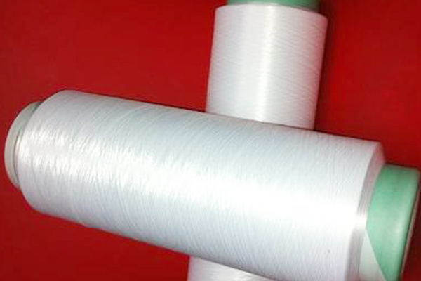 錦綸加捻絲，這些知識(shí)要了解