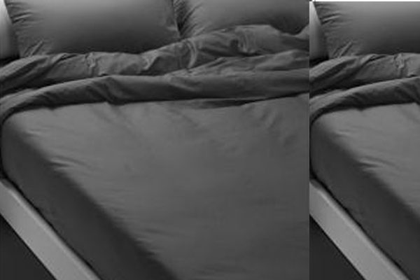 什么是石墨烯尼龍，有哪三大應(yīng)用范圍