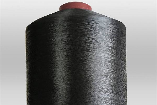 關(guān)于石墨烯改性尼龍的原理及優(yōu)勢，了解嗎