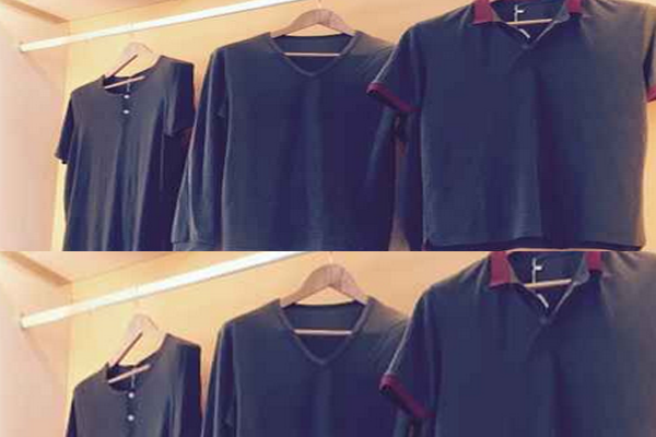 石墨烯長(zhǎng)絲的這些常識(shí)，你了解了嗎？